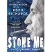 Stone Me: The Wit and Wisdom of Keith Richards