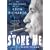 Stone Me: The Wit and Wisdom of Keith Richards