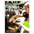 Cooking with Coco: Family Recipes to Cook Together