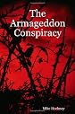 The Armageddon Conspiracy