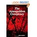 The Armageddon Conspiracy
