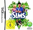 Die Sims 3