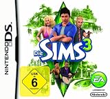 Produkt-Bild: Die Sims 3
