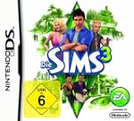 Die Sims 3