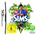 Die Sims 3