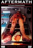 Aftermath / Genesis / The Awakening - Explicit Graphic Cover - Limited Edition
