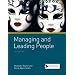 Managing and Leading People