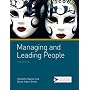 Managing and Leading People