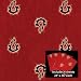 World of Warcraft Horde Wrapping Paper