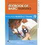 Study Guide to Accompany Textbook of Basic Nursing (Lippincott's Practical Nursing)