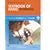 Study Guide to Accompany Textbook of Basic Nursing (Lippincott's Practical Nursing)