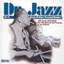 Dr. Jazz 15