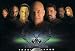 Complete 72-Card Set of Star Trek Nemesis