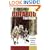 Iditarod Fact Book: A Complete Guide to the Last Great Race 2nd Edition
