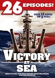Victory at Sea