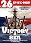Victory at Sea