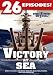  : Victory at Sea