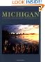 Michigan: A Photographic Portfolio Book