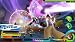 Kingdom Hearts: Birth By Sleep (PSP)