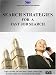 SEARCH STRATEGIES FOR A FAST JOB SEARCH - $39.95 Limited Promotion ($395.95 Reg.)
