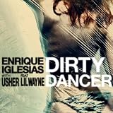 Dirty Dancer