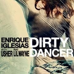 Dirty Dancer