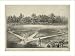 The American national game of base ball. Grand match for the championship at the Elys...