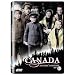 Canada - A People's History Series 3