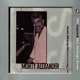 Concord Jazz Heritage Series
