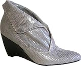 Klub Nico Women's Brenda Heels