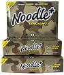 Maxfli Noodle+ Nation Golf Balls *3-Dozen* - Camo