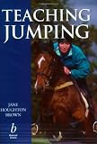 Teaching jumping