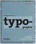 Comprendre la typographie