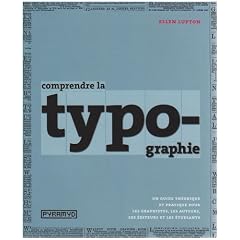 Comprendre la typographie