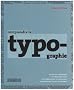 Comprendre la typographie