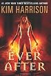 Ever After