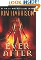 Ever After  (Hollows)