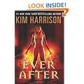 Ever After