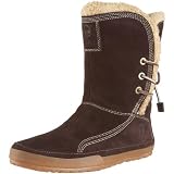 Timberland Ladies A Lounger Boot by 
