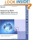 Improving Web Application Security: Threats and Countermeasures