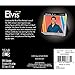 Elvis Presley 2015 Year-In-A-Box Calendar