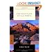 The Mountains of California (Modern Library Classics)