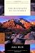 Books : The Mountains of California (Modern Library Classics)