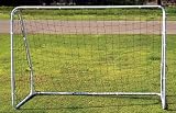 softouch ミニサッカーゴール SO-MNSGL