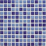 Original Style Aegean Mosaic Paros Ceramic Tile