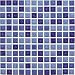 Original Style Aegean Mosaic Paros Ceramic Tile