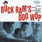 Buck Rams Doo Wop