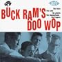 Buck Ram's Doo Wop