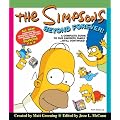 The Simpsons Beyond Forever!: A Complete Guide to Our Favorite Family ... Still Continued (Simpsons Complete Guide)