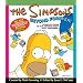 The "Simpsons" Beyond Forever!: A Complete Guide to Our Favorite Family ! Still Continued (Simpsons Complete Guide)